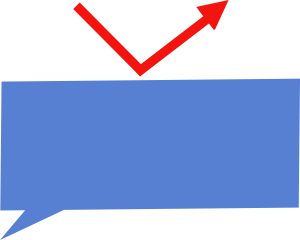 Fewer missed messages